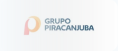 Grupo Piracanjuba – Carazinho – RS