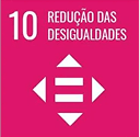 ODS 10