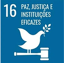 ODS 16