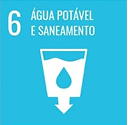 ODS 6