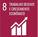 ODS 8