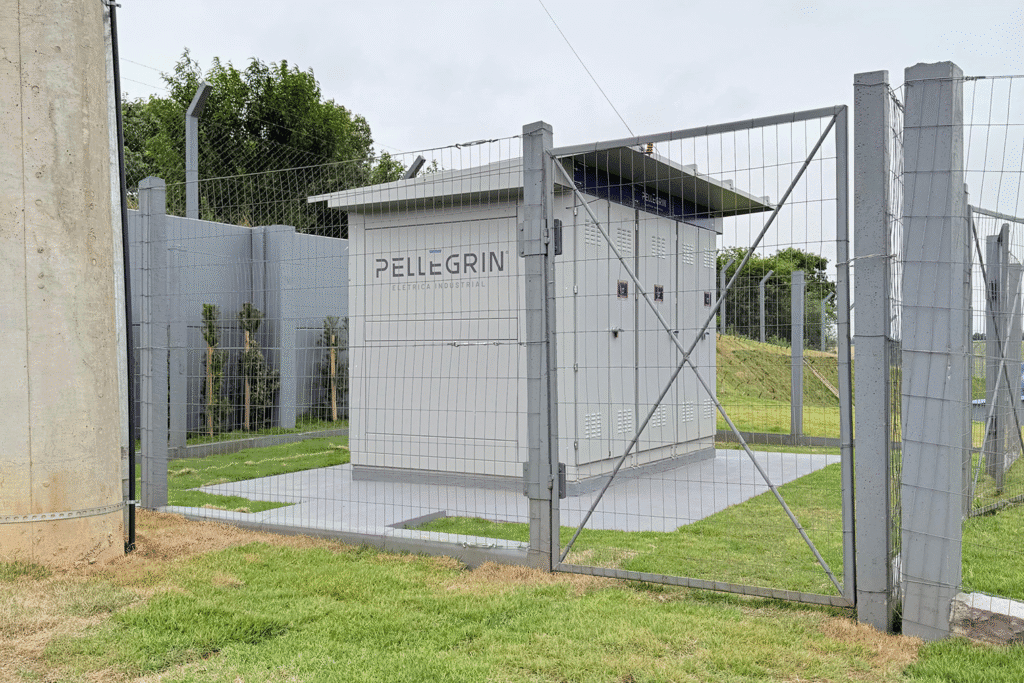 MMB06963_©BrittoFotografia_20250325 (1)-2