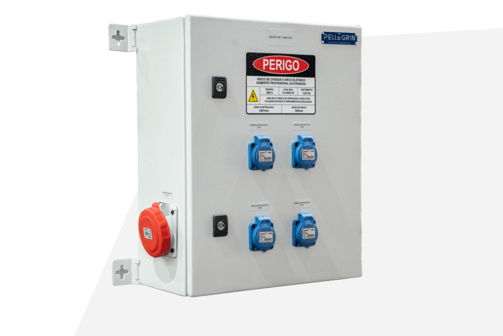 Painel-Remota-Iluminacao1-scaled-1