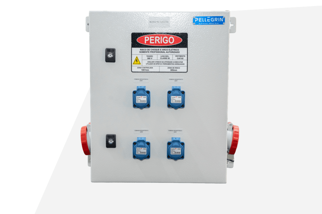 Painel-Remota-Iluminacao2-scaled-1