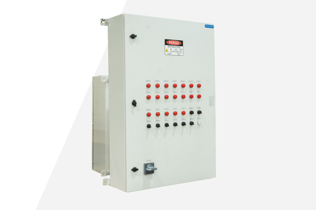 Painel-de-Iluminacao-e-Tomadas-QDFL1-scaled-1