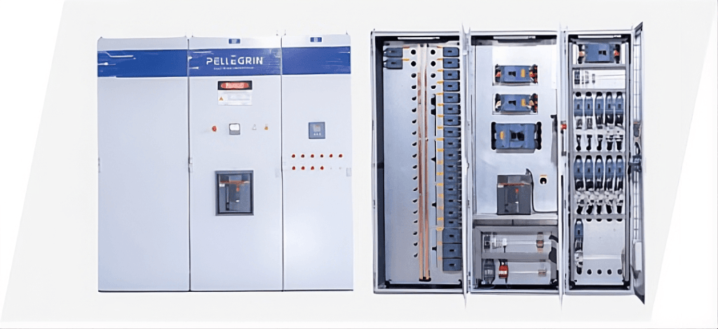 Quadro-Geral-de-Baixa-Tensao-QGBT-2