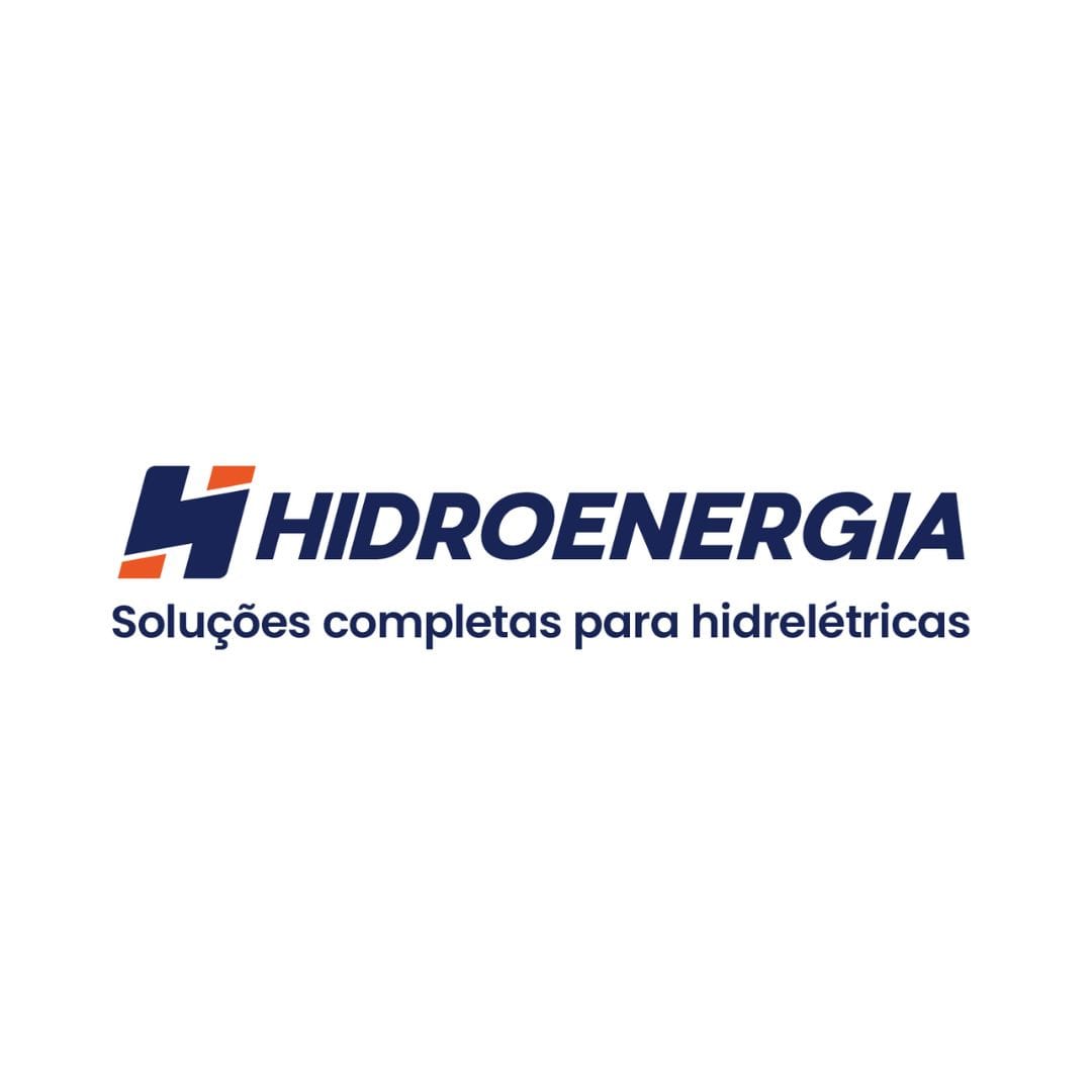 HIDROENERGIA