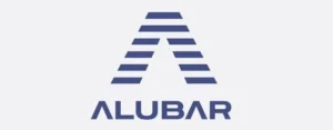 ALUBAR
