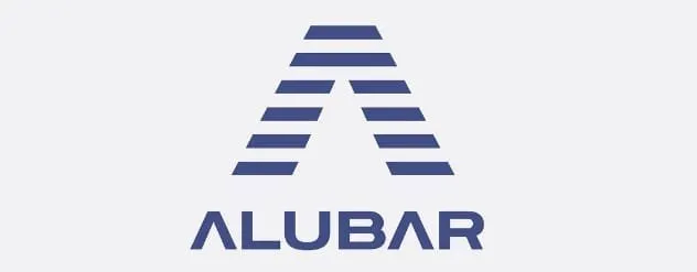ALUBAR