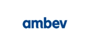 AMBEV