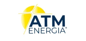 ATM