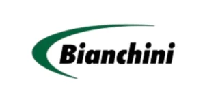 BIANCHINI