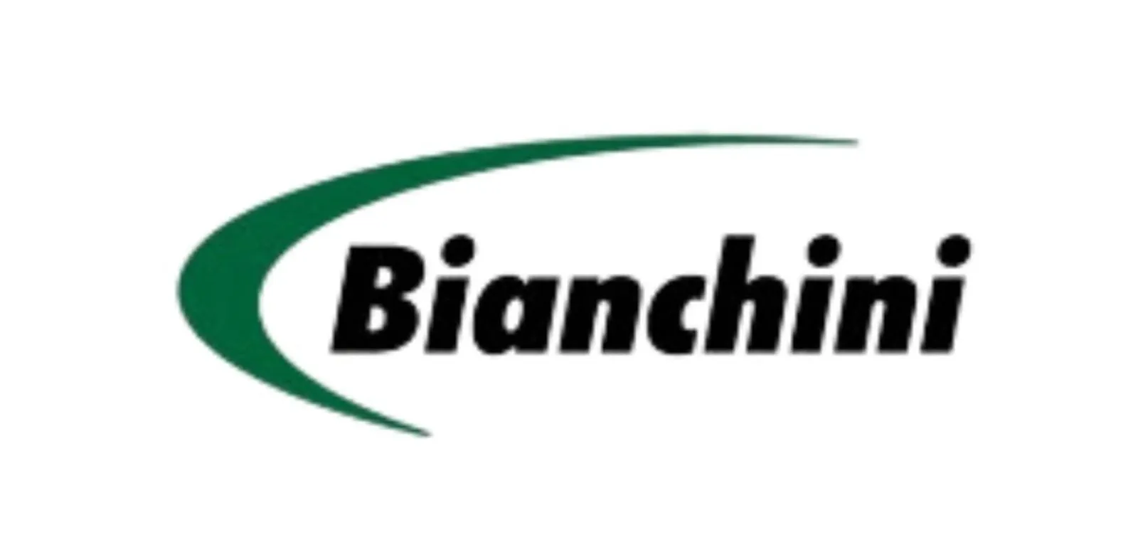 BIANCHINI