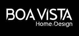 BOA-VISTA-HOME-DESIGN