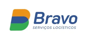 BRAVO