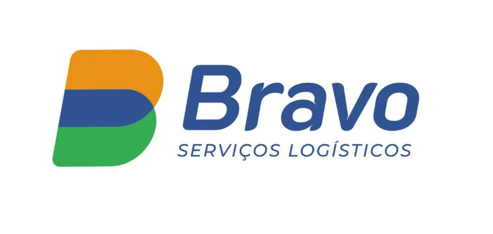 BRAVO