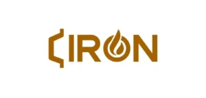 CIRON