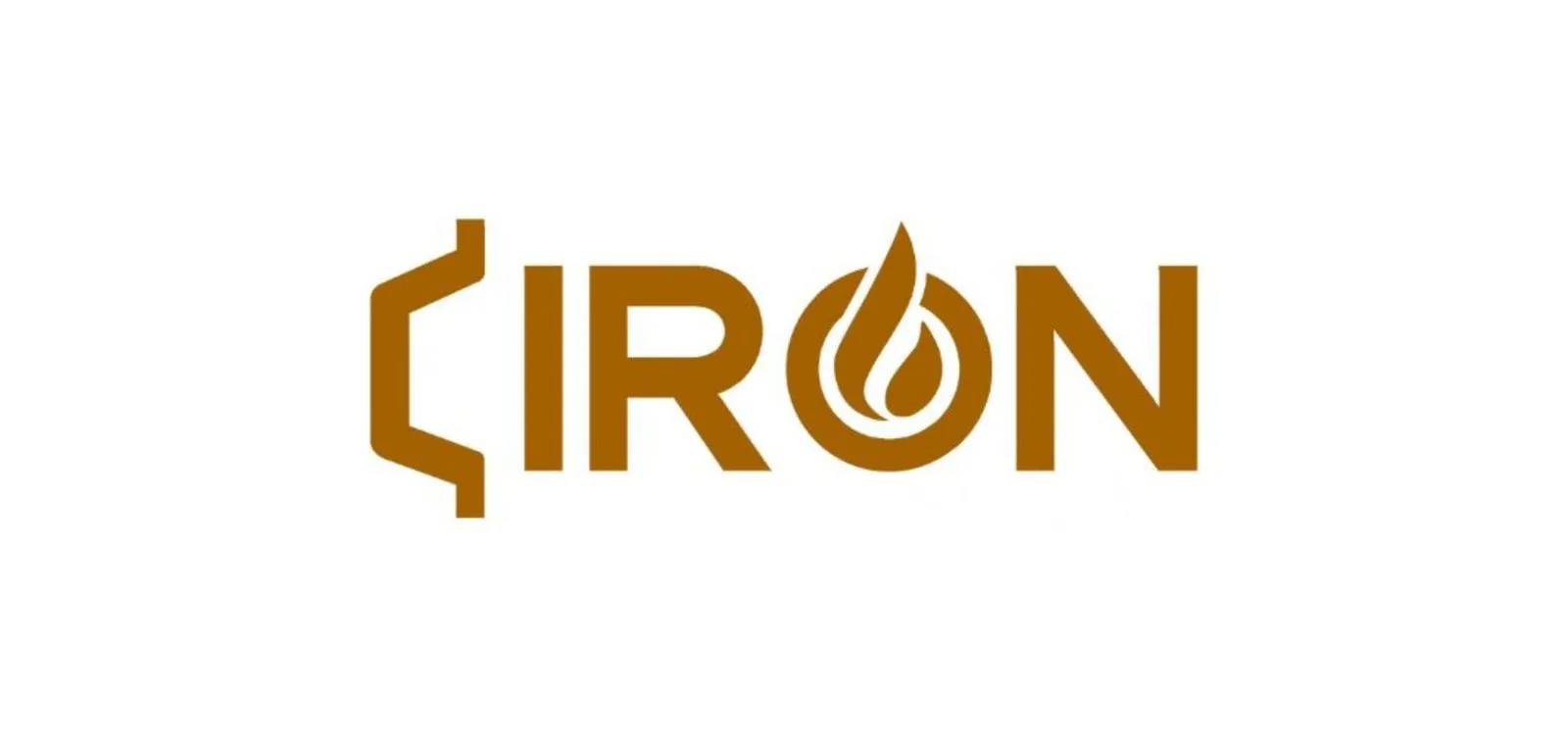 CIRON