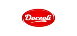 DOCEOLI