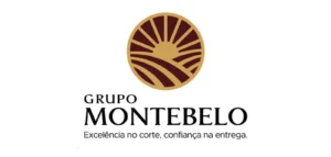 FRIGORIFICO-MONTEBELO