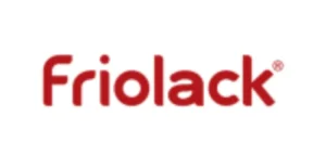 FRIOLACK