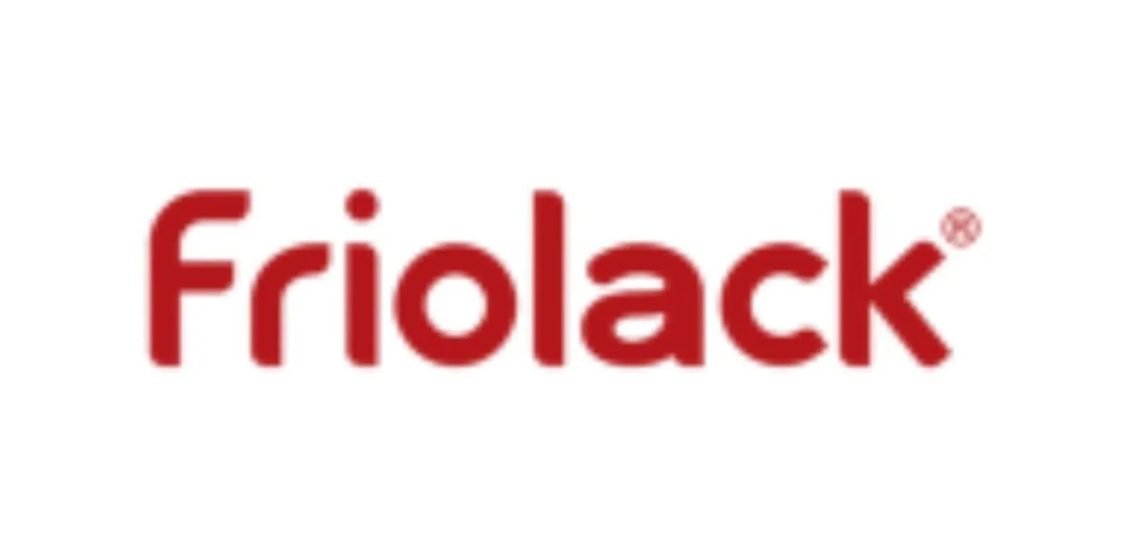 FRIOLACK