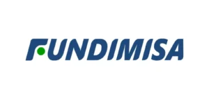 FUNDIMISA