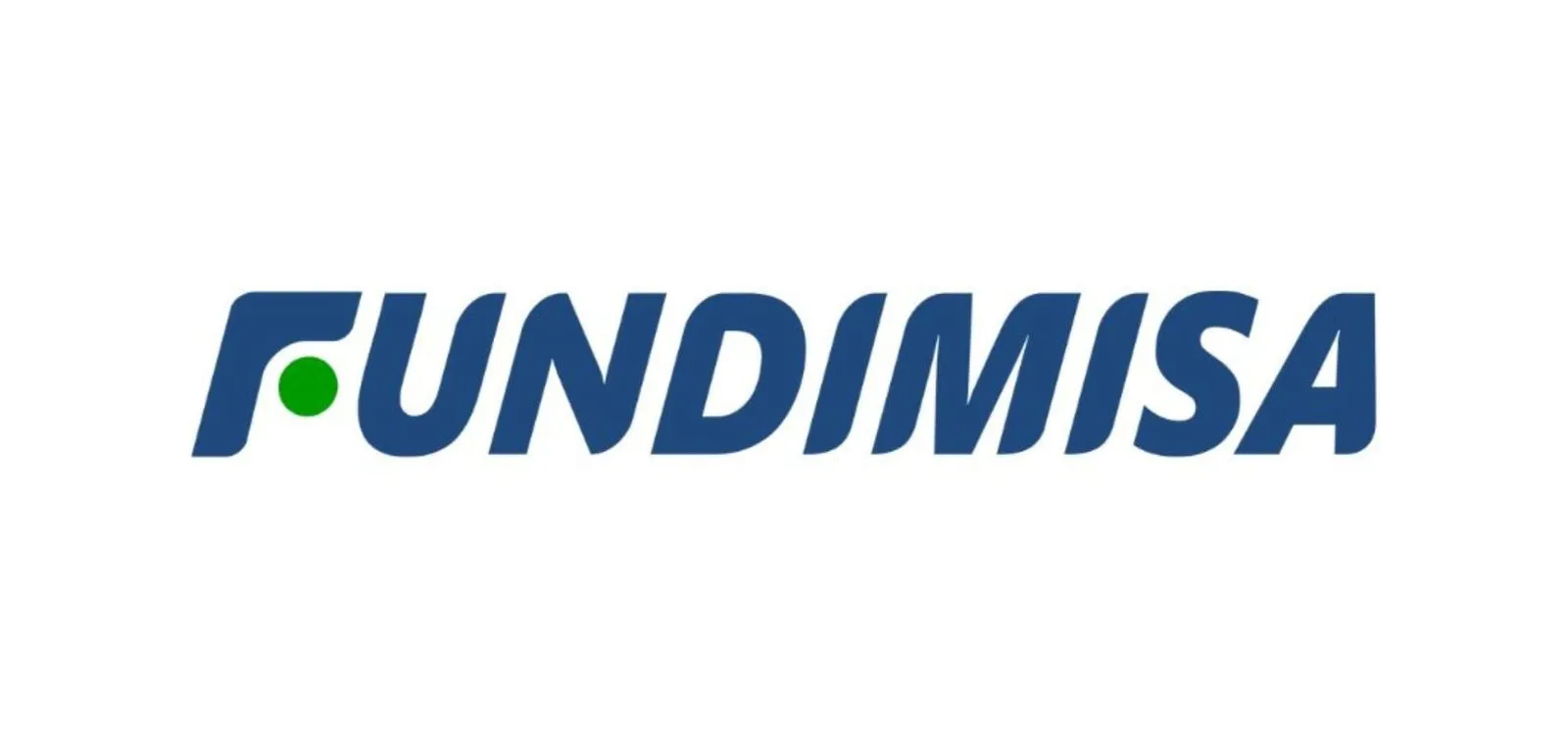 FUNDIMISA