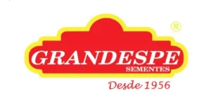 GRANDESPE