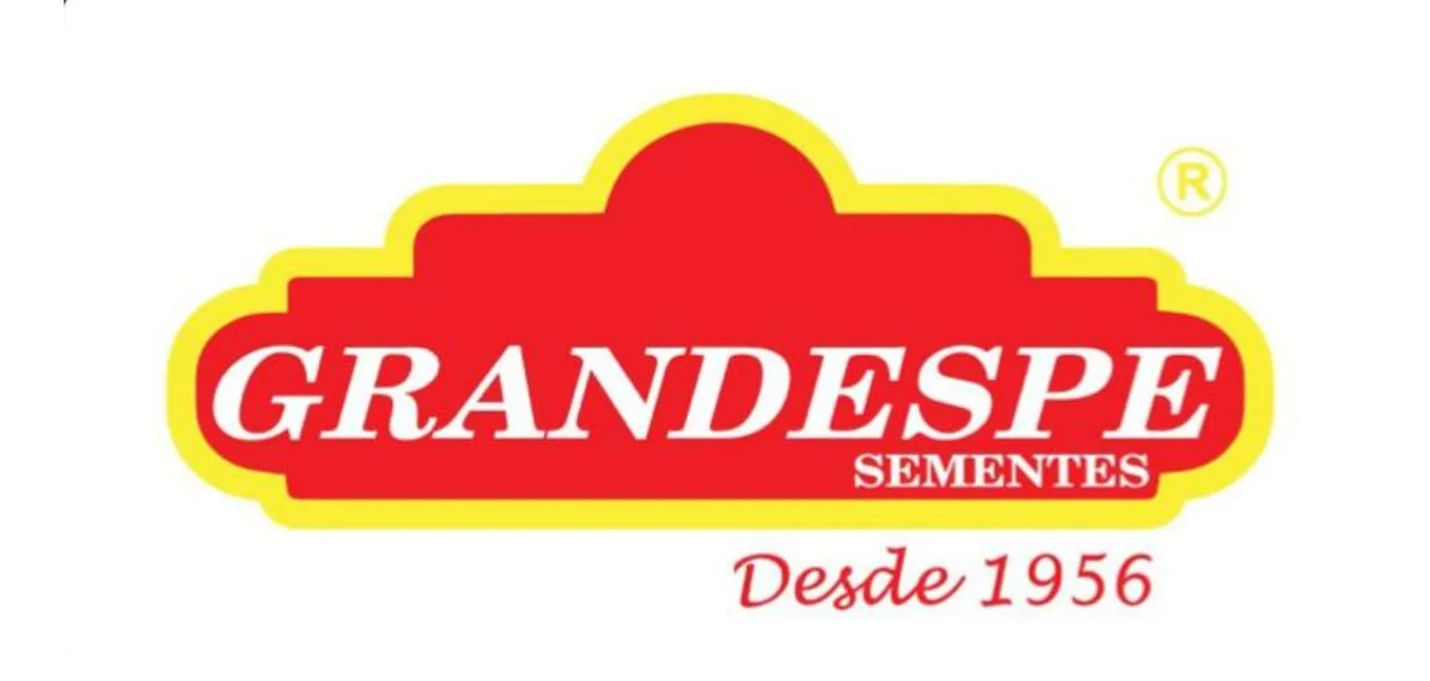 GRANDESPE