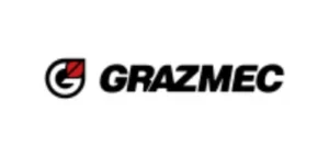 GRAZMEC