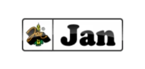 JAN