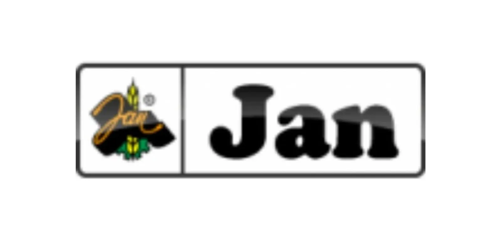 JAN