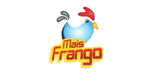 MAIS-FRANGO