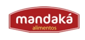 MANDAKA