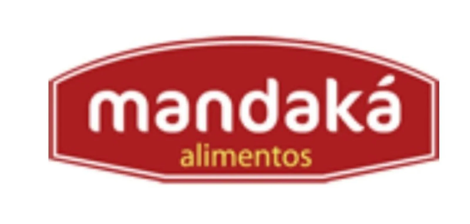 MANDAKA