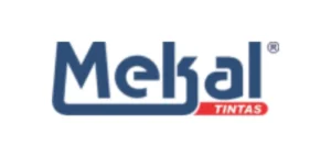 MEKAL-TINTAS