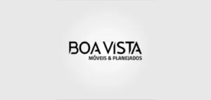 MOVEIS-BOA-VISTA