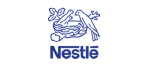 NESTLE