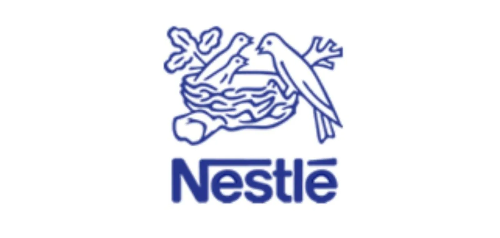 NESTLE