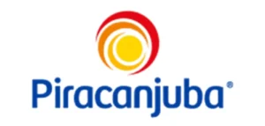 PIRACANJUUBA