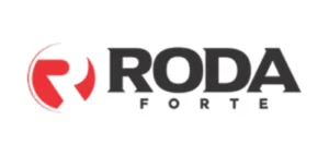 RODA-FORTE