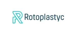 ROTOPLASTYC