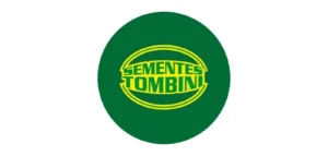 SEMENTES-TOMBINI