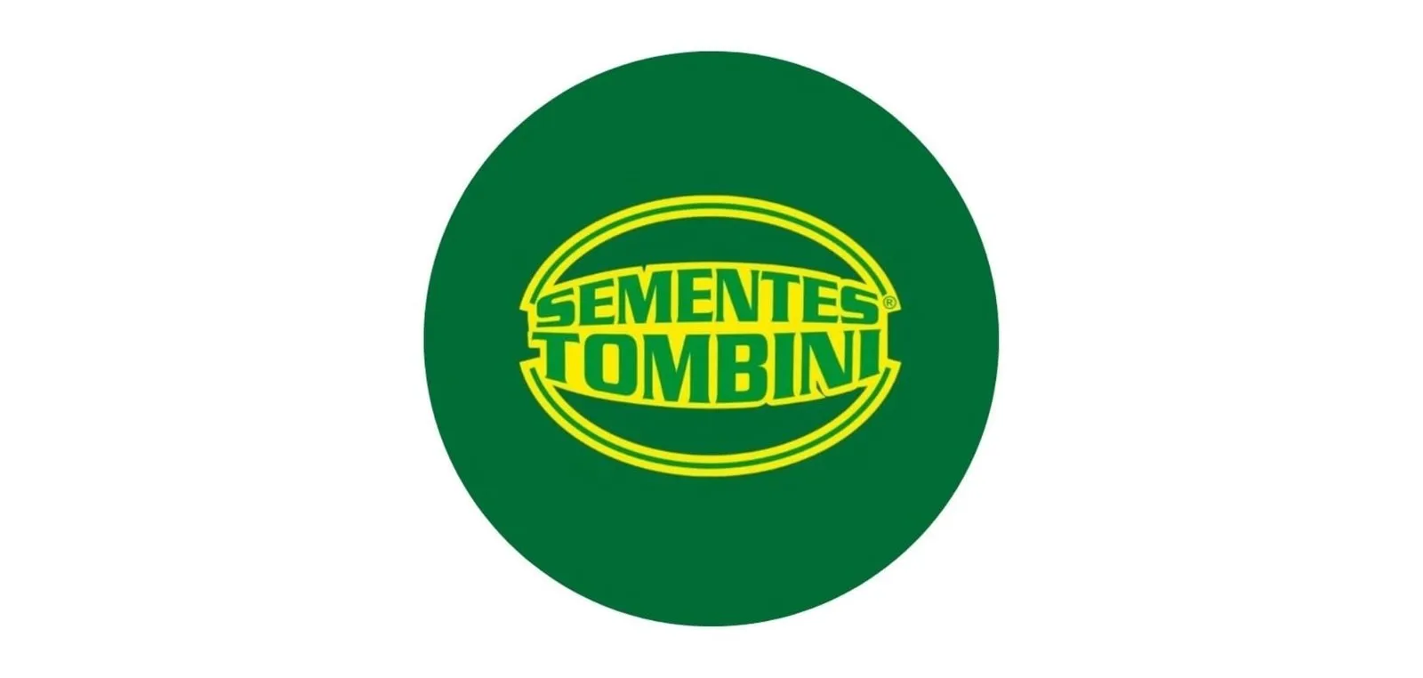 SEMENTES-TOMBINI