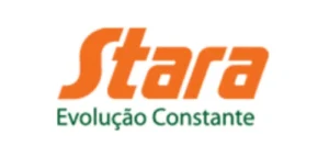 STARA