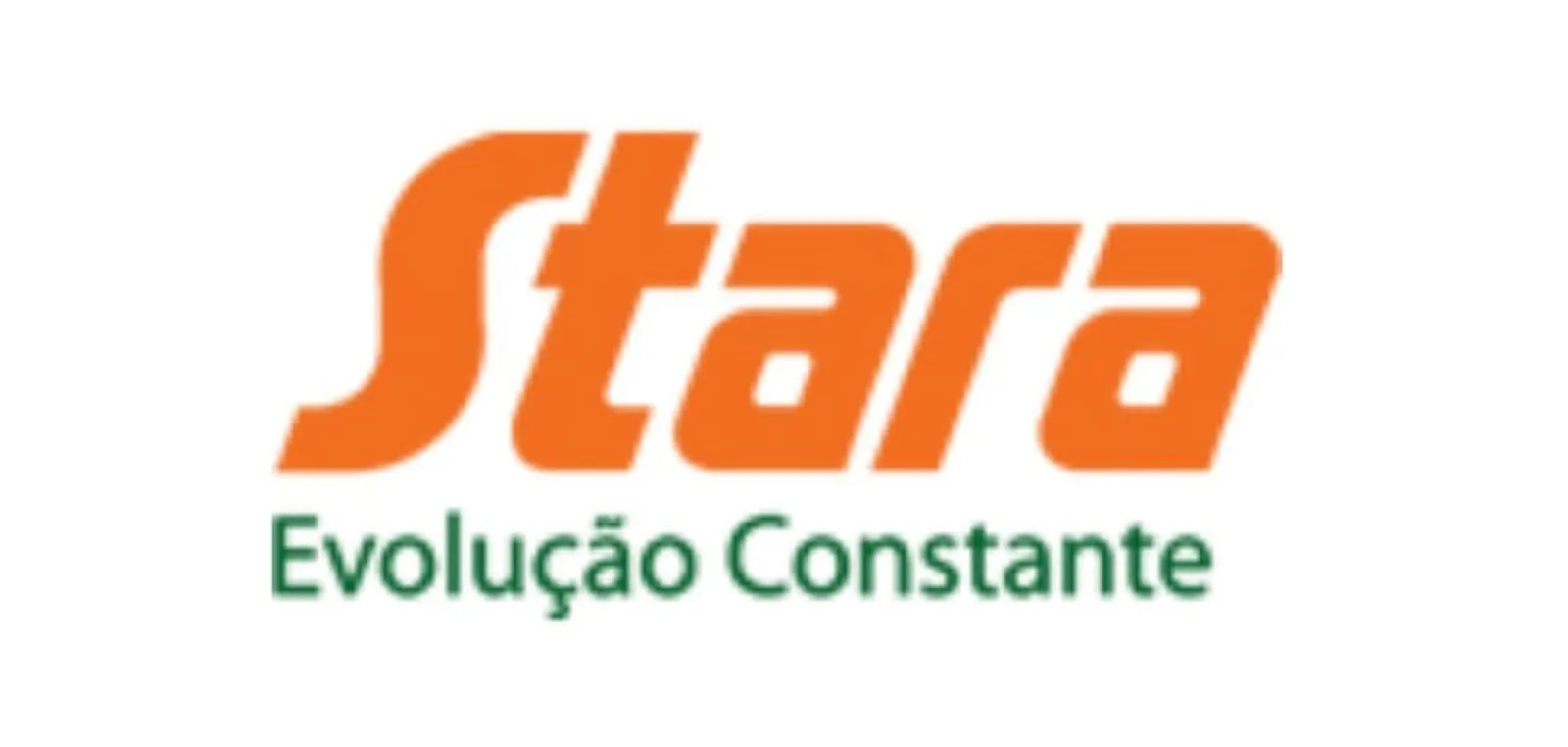 STARA