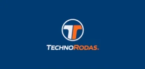 TECHNORODAS