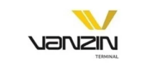 VANZIM