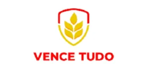 VENCE-TUDO